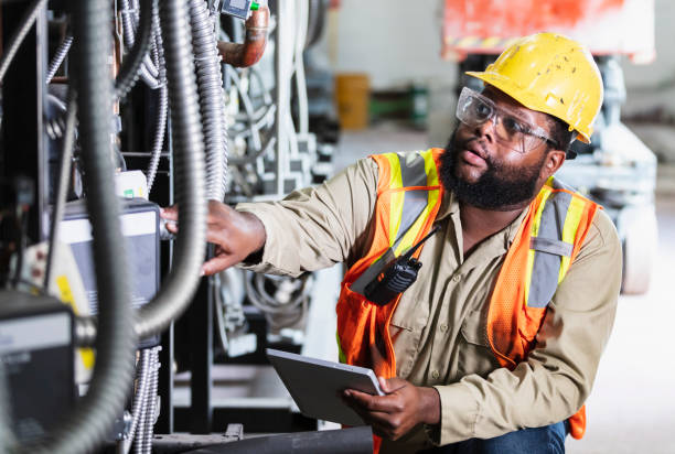 Best Electrical Wiring Services  in Meron Park, CA